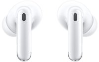 OPPO In-Ear-Kopfhörer EncoEnco X2 Weiss