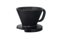 WMF Kaffeefilter 10.5 cm Porzellan