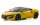 Kyosho Mini-Z MR-03 Honda NSX RWD, 1:27, RTR