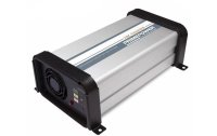PrimePower Batterieladegerät ABC 48 V, 30A,  IP21