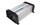 PrimePower Batterieladegerät ABC 48 V, 30A,  IP21