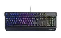 LC-Power Gaming-Tastatur AiRazor LC-KEY-MECH-1-RGB