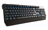 LC-Power Gaming-Tastatur AiRazor LC-KEY-MECH-1-RGB