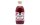 SodaBär Bio-Sirup Cranberry 330 ml