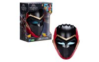 Hasbro Marvel Elektronische Ironheart Maske