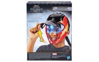 Hasbro Marvel Elektronische Ironheart Maske