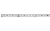 Paulmann LED-Stripe MaxLED 500 2700 K, 1 m Verlängerung