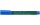 Schneider Whiteboard-Marker Maxx 110 Blau