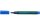 Schneider Whiteboard-Marker Maxx 110 Blau