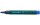 Schneider Whiteboard-Marker Maxx 110 Blau