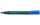 Schneider Whiteboard-Marker Maxx 110 Blau