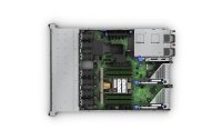 HPE Server ProLiant DL320 Gen11 Intel Xeon Silver 4410Y
