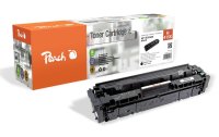 Peach Toner HP Nr. 415X / W2030X Black