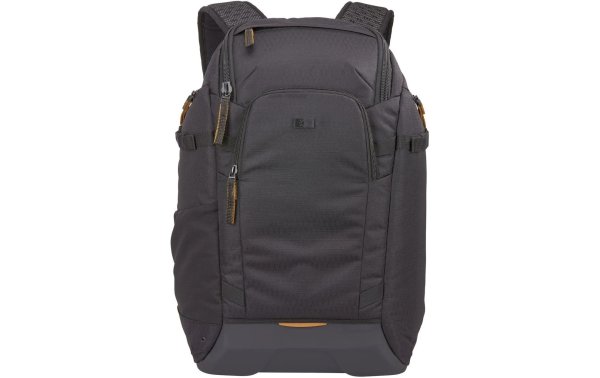 Case Logic Fotorucksack Viso Large