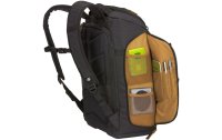 Case Logic Fotorucksack Viso Large