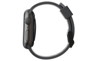 UAG Armband Apple Watch Series 1 - 6/SE (40/38mm) Black