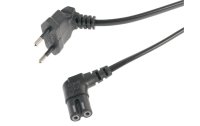 Niwotron Netzkabel 5 m C7-T26