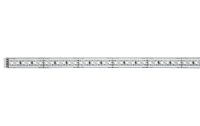 Paulmann LED-Stripe MaxLED 1000 6500 K, 1 m...