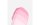 inFace Gesichtsreiniger Sonic Cleanse Device, Pink