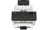 Kodak Dokumentenscanner Alaris E1030
