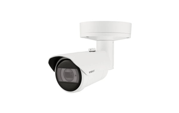 Hanwha Vision Netzwerkkamera XNO-C6083R