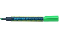 Schneider Textmarker Maxx 115 Grün