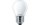 Philips Professional Lampe CorePro LEDLuster ND 6.5-60W P45 E27 827 FRG