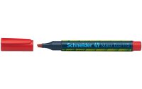 Schneider Textmarker Maxx 115 Rot