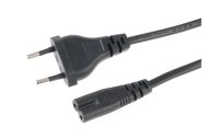 Niwotron Netzkabel 10 m C7-T26