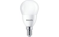 Philips Professional Lampe CorePro LEDLuster ND 7-60W E14...