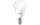 Philips Professional Lampe CorePro LEDLuster ND 7-60W E14 827 P48 FR