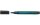 Schneider Whiteboard-Marker Maxx 110 Schwarz