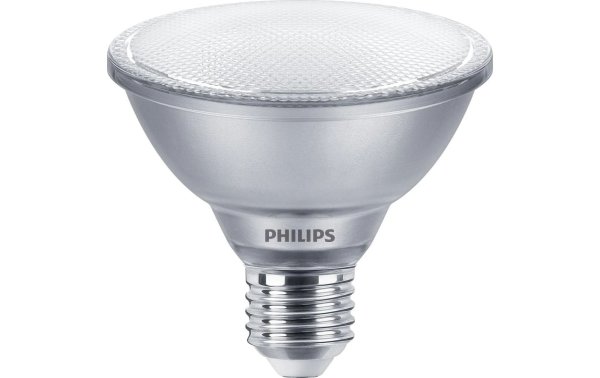 Philips Professional Lampe MAS LEDspot VLE D 9.5-75W 940 PAR30S 25D