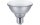 Philips Professional Lampe MAS LEDspot VLE D 9.5-75W 940 PAR30S 25D