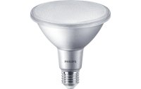 Philips Professional Lampe MAS LEDspot VLE D 13-100W 927 PAR38 25D