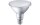 Philips Professional Lampe MAS LEDspot VLE D 13-100W 927 PAR38 25D