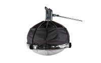 Smallrig Softbox RA-L90