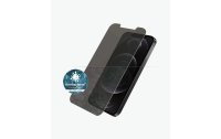 Panzerglass Displayschutz Standard Fit AB Privacy iPhone 12 / 12 Pro