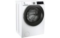 Hoover Waschmaschine H-WASH 500 Links