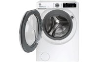 Hoover Waschmaschine H-WASH 500 Links