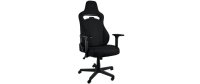 Nitro Concepts Gaming-Stuhl E250 Schwarz