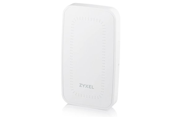 Zyxel Access Point WAC500H