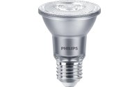 Philips Professional Lampe MAS LEDspot VLE D 6-50W 927...