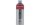 Amsterdam Acrylspray  710 Neutralgrau deckend, 400 ml