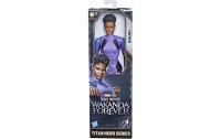 Hasbro Avengers Titan Hero Series – Shuri