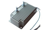 PrimePower Ladestromverteiler CDR 100A 12/24 V, IP67