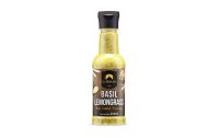 deSIAM Basil Lemongrass Sauce 250 ml