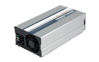 PrimePower Batterieladegerät ABC 36 V, 20A,  IP21