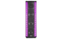 Vonyx Lautsprecher LightMotion LM65