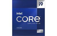 Intel CPU i9-13900KS 2.4 GHz
